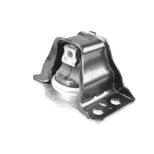 TEDGUM felfüggesztés, motor TEDGUM 00461426 autóalkatrész