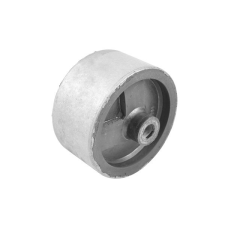 TEDGUM felfüggesztés, motor TEDGUM 00505605 autóalkatrész