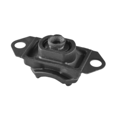 TEDGUM felfüggesztés, motor TEDGUM 00580818 autóalkatrész