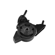 TEDGUM felfüggesztés, motor TEDGUM 00672186 autóalkatrész