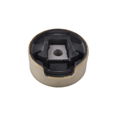 TEDGUM felfüggesztés, motor TEDGUM 00728427 autóalkatrész