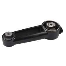 TEDGUM felfüggesztés, motor TEDGUM 00728716 autóalkatrész
