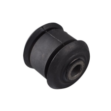 TEDGUM felfüggesztés, motor TEDGUM 00740124 autóalkatrész