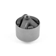 TEDGUM felfüggesztés, motor TEDGUM 00747791 autóalkatrész