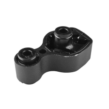 TEDGUM felfüggesztés, motor TEDGUM TED36829 autóalkatrész