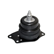 TEDGUM felfüggesztés, motor TEDGUM TED40385 autóalkatrész