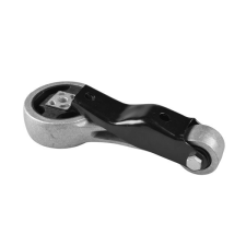 TEDGUM felfüggesztés, motor TEDGUM TED45967 autóalkatrész