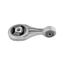 TEDGUM felfüggesztés, motor TEDGUM TED50180 autóalkatrész