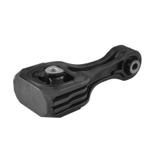 TEDGUM felfüggesztés, motor TEDGUM TED82631 autóalkatrész