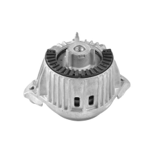 TEDGUM felfüggesztés, motor TEDGUM TED99086 autóalkatrész