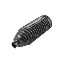 TEDGUM gumiharang, kormánymű TEDGUM 00468905 autóalkatrész