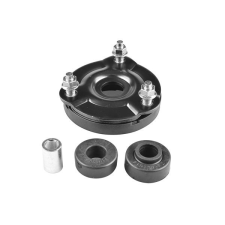 TEDGUM Javítókészlet, gólyaláb támasztó csapágy TEDGUM TED52396 autóalkatrész