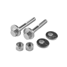 TEDGUM Javítókészlet, vezetőkar TEDGUM TED20351 autóalkatrész