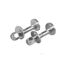 TEDGUM Javítókészlet, vezetőkar TEDGUM TED53771 autóalkatrész