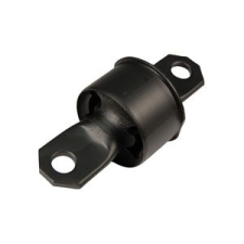 TEDGUM kinyomó keresztlengőkar-szorítócsavar autóalkatrész