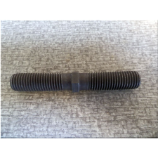 TEDGUM lengőkar csavar első tengely kétoldali,alul,elöl autóalkatrész