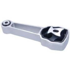 TEDGUM motortartó bak fenn,jobb első autóalkatrész