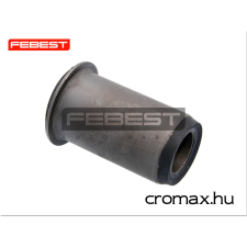 TEDGUM persely kormánykar autóalkatrész