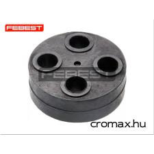 TEDGUM persely kormánytengely autóalkatrész