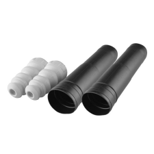 TEDGUM porvédő készlet, lengéscsillapító TEDGUM TED93979 autóalkatrész