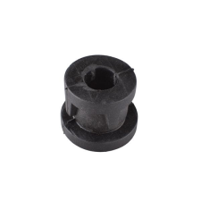 TEDGUM rögzítés, hűtő TEDGUM 00228505 autóalkatrész