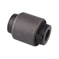 TEDGUM rögzítés, lengéscsillapító TEDGUM 00415926 autóalkatrész