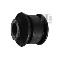 TEDGUM rögzítés, lengéscsillapító TEDGUM 00721524 autóalkatrész