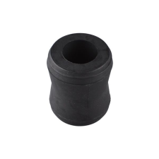 TEDGUM rögzítés, lengéscsillapító TEDGUM TED10611 autóalkatrész