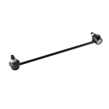 TEDGUM Rúd/kar, stabilizátor TEDGUM TED11381 autóalkatrész