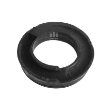 TEDGUM rugótányér TEDGUM 00413628 autóalkatrész