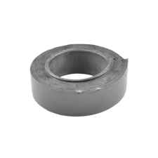 TEDGUM rugótányér TEDGUM 00445321 autóalkatrész