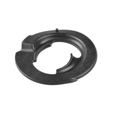 TEDGUM rugótányér TEDGUM TED39658 autóalkatrész