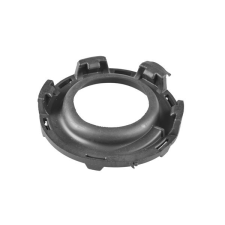 TEDGUM rugótányér TEDGUM TED51071 autóalkatrész