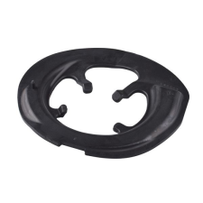 TEDGUM rugótányér TEDGUM TED51671 autóalkatrész