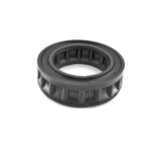 TEDGUM Rugóút-korlátozó, futómű rugó TEDGUM 00840513 autóalkatrész