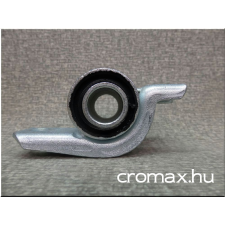 TEDGUM szilentblokk kormány hátsótengely,alul,elöl,kétoldali,kívül autóalkatrész