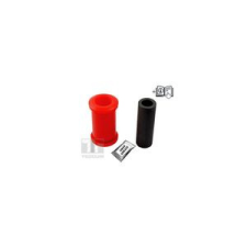 TEDGUM szilentblokk kormány kétoldali,hátsó,elsőtengely lenn,pu (poliuretán),zsírsapkával autóalkatrész