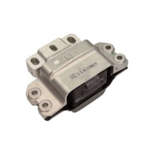 TEDGUM szilentblokk sebességváltó-tartó bal autóalkatrész