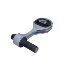 TEDGUM szilentblokk sebességváltó-tartó hátsó autóalkatrész