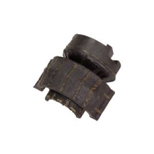 TEDGUM szilentblokk stabilizátor hátsótengely, kétoldali,belül autóalkatrész