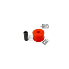 TEDGUM szilentblokk stabilizátor-összekapcsoló rúd hátsótengely autóalkatrész