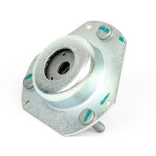 TEDGUM támcsapágy gólyaláb elsőtengely,első tengely kétoldali,csapággyal autóalkatrész