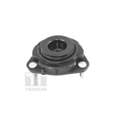 TEDGUM Támcsapágy, gólyaláb TEDGUM 00222133 autóalkatrész