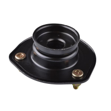 TEDGUM Támcsapágy, gólyaláb TEDGUM 00391086 autóalkatrész