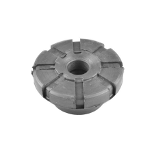 TEDGUM Támcsapágy, gólyaláb TEDGUM 00443077 autóalkatrész