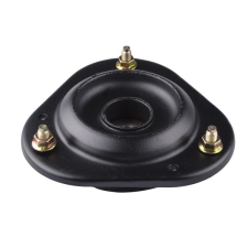 TEDGUM Támcsapágy, gólyaláb TEDGUM 00671803 autóalkatrész