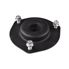 TEDGUM Támcsapágy, gólyaláb TEDGUM TED10925 autóalkatrész