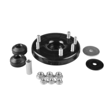 TEDGUM Támcsapágy, gólyaláb TEDGUM TED13857 autóalkatrész