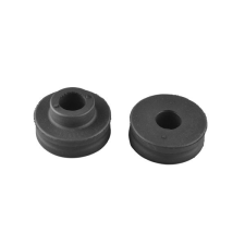 TEDGUM Támcsapágy, gólyaláb TEDGUM TED34804 autóalkatrész