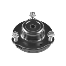 TEDGUM Támcsapágy, gólyaláb TEDGUM TED40191 autóalkatrész